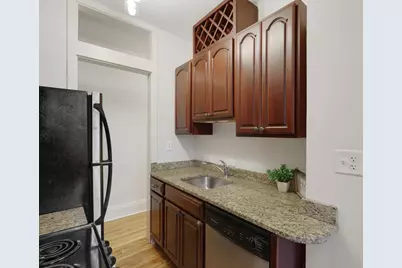 220 Marshall Avenue #3, Saint Paul, MN 55102 - Photo 2