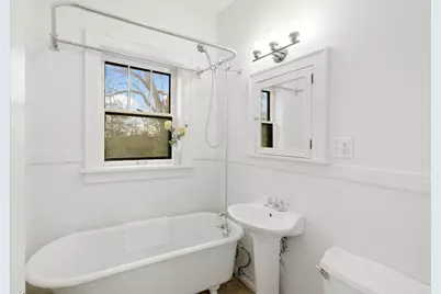 220 Marshall Avenue #3, Saint Paul, MN 55102 - Photo 8