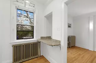 220 Marshall Ave, Saint Paul, MN 55102 - Photo 10