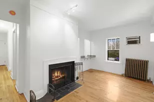 220 Marshall Ave, Saint Paul, MN 55102 - Photo 10