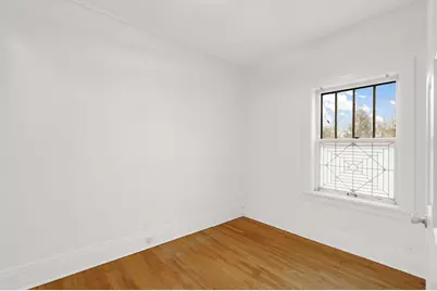 220 Marshall Avenue #3, Saint Paul, MN 55102 - Photo 4