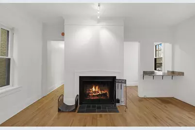 220 Marshall Avenue #3, Saint Paul, MN 55102 - Photo 14