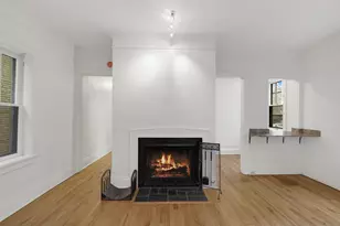 220 Marshall Ave, Saint Paul, MN 55102 - Photo 14