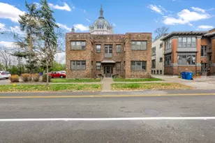 220 Marshall Ave, Saint Paul, MN 55102 - Photo 1