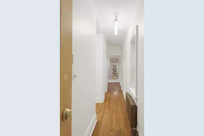 220 Marshall Avenue #3, Saint Paul, MN 55102 - Photo 2