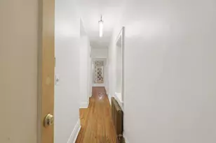 220 Marshall Ave, Saint Paul, MN 55102 - Photo 2