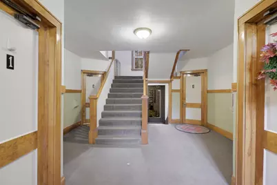 220 Marshall Avenue #3, Saint Paul, MN 55102 - Photo 22