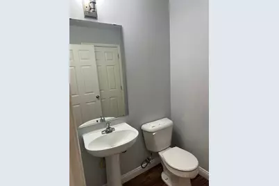 21213 N Morgan Drive, Forest Lake, MN 55025 - Photo 12