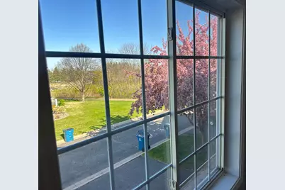 21213 N Morgan Drive, Forest Lake, MN 55025 - Photo 22