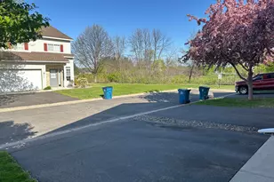 21213 N Morgan Dr, Forest Lake, MN 55025 - Photo 34
