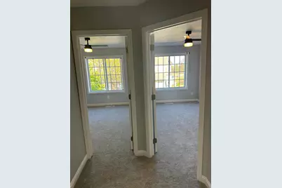 21213 N Morgan Drive, Forest Lake, MN 55025 - Photo 26