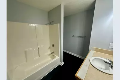 21213 N Morgan Drive, Forest Lake, MN 55025 - Photo 20