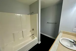 21213 N Morgan Dr, Forest Lake, MN 55025 - Photo 20