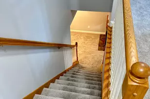 21213 N Morgan Dr, Forest Lake, MN 55025 - Photo 14