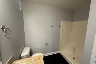 21213 N Morgan Dr, Forest Lake, MN 55025 - Photo 30