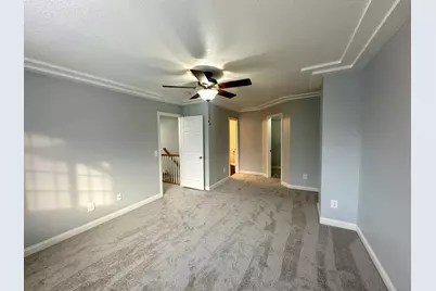 21213 N Morgan Drive, Forest Lake, MN 55025 - Photo 28