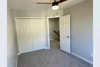 21213 N Morgan Drive, Forest Lake, MN 55025 - Photo 24