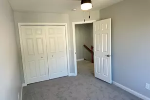 21213 N Morgan Dr, Forest Lake, MN 55025 - Photo 24