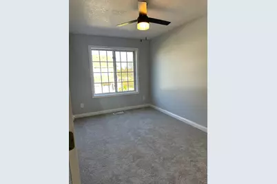 21213 N Morgan Drive, Forest Lake, MN 55025 - Photo 24
