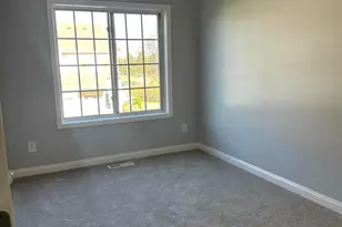 21213 N Morgan Dr, Forest Lake, MN 55025 - Photo 24