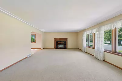 6717 Southdale Road, Edina, MN 55435 - Photo 8