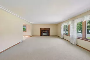 6717 Southdale Rd, Edina, MN 55435 - Photo 8
