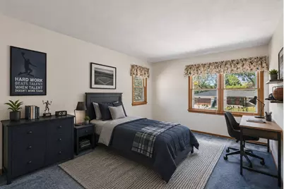 6717 Southdale Road, Edina, MN 55435 - Photo 26