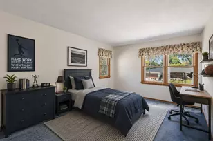 6717 Southdale Rd, Edina, MN 55435 - Photo 26