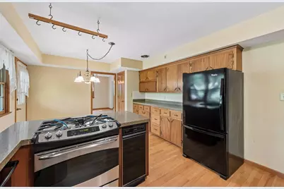 6717 Southdale Road, Edina, MN 55435 - Photo 20