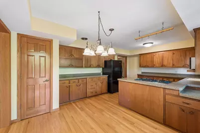 6717 Southdale Road, Edina, MN 55435 - Photo 22