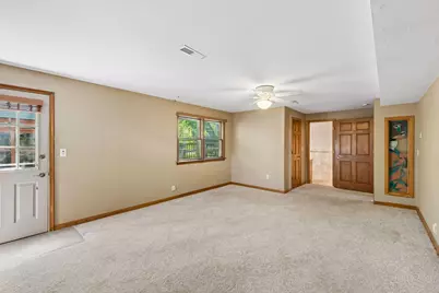 6717 Southdale Road, Edina, MN 55435 - Photo 38