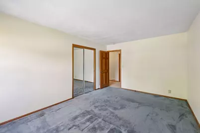 6717 Southdale Road, Edina, MN 55435 - Photo 28