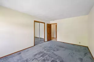 6717 Southdale Rd, Edina, MN 55435 - Photo 28