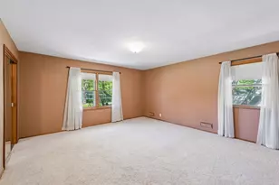 6717 Southdale Rd, Edina, MN 55435 - Photo 24
