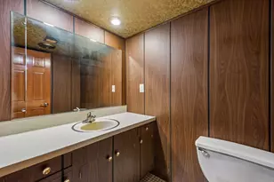 6717 Southdale Rd, Edina, MN 55435 - Photo 46