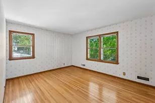 6717 Southdale Rd, Edina, MN 55435 - Photo 32