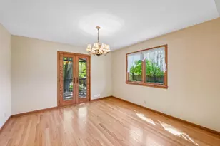 6717 Southdale Rd, Edina, MN 55435 - Photo 12