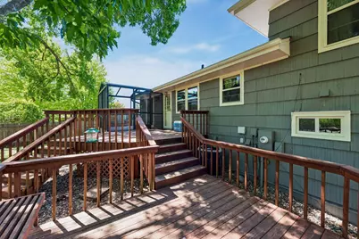 6717 Southdale Road, Edina, MN 55435 - Photo 52