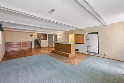 6717 Southdale Road, Edina, MN 55435 - Photo 44
