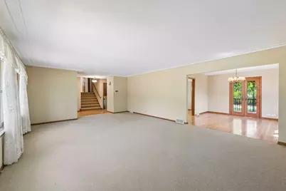 6717 Southdale Road, Edina, MN 55435 - Photo 10