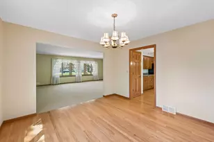 6717 Southdale Rd, Edina, MN 55435 - Photo 14