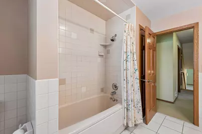 6717 Southdale Road, Edina, MN 55435 - Photo 30