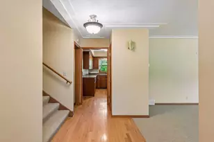 6717 Southdale Rd, Edina, MN 55435 - Photo 6
