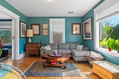 1123 5th Street NE, Minneapolis, MN 55413 - Photo 6