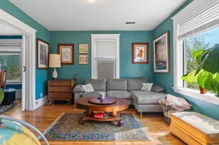1123 5th St NE, Minneapolis, MN 55413 - Photo 6