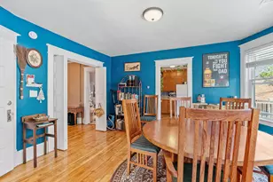 1123 5th St NE, Minneapolis, MN 55413 - Photo 8