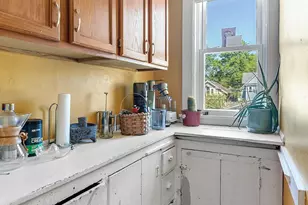1123 5th St NE, Minneapolis, MN 55413 - Photo 14