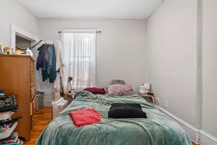 1123 5th St NE, Minneapolis, MN 55413 - Photo 34