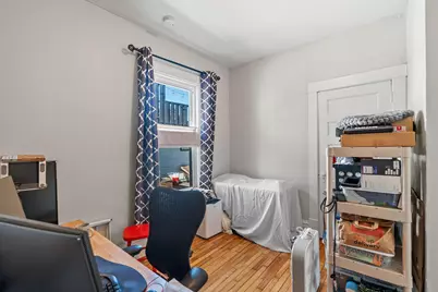 1123 5th Street NE, Minneapolis, MN 55413 - Photo 30