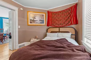 1123 5th St NE, Minneapolis, MN 55413 - Photo 16